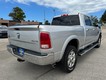 2017 Ram 3500 Laramie Longhorn thumbnail image 03