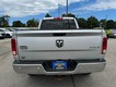 2017 Ram 3500 Laramie Longhorn thumbnail image 04