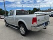 2017 Ram 3500 Laramie Longhorn thumbnail image 05