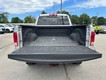 2017 Ram 3500 Laramie Longhorn thumbnail image 06