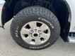 2017 Ram 3500 Laramie Longhorn thumbnail image 07