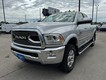 2017 Ram 3500 Laramie Longhorn thumbnail image 08