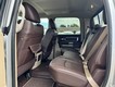 2017 Ram 3500 Laramie Longhorn thumbnail image 10