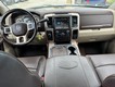 2017 Ram 3500 Laramie Longhorn thumbnail image 11
