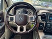 2017 Ram 3500 Laramie Longhorn thumbnail image 12