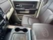 2017 Ram 3500 Laramie Longhorn thumbnail image 13