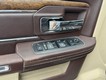 2017 Ram 3500 Laramie Longhorn thumbnail image 15