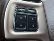 2017 Ram 3500 Laramie Longhorn thumbnail image 16
