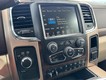 2017 Ram 3500 Laramie Longhorn thumbnail image 18
