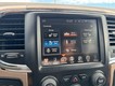 2017 Ram 3500 Laramie Longhorn thumbnail image 19
