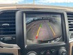2017 Ram 3500 Laramie Longhorn thumbnail image 20