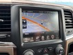 2017 Ram 3500 Laramie Longhorn thumbnail image 21