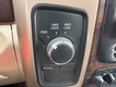2017 Ram 3500 Laramie Longhorn thumbnail image 22