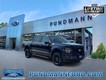 2025 Ford F-150 XLT thumbnail image 01