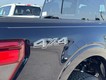 2025 Ford F-150 XLT thumbnail image 04