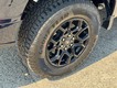 2025 Ford F-150 XLT thumbnail image 05