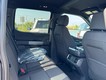 2025 Ford F-150 XLT thumbnail image 06