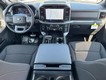 2025 Ford F-150 XLT thumbnail image 07