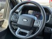 2025 Ford F-150 XLT thumbnail image 08