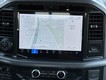 2025 Ford F-150 XLT thumbnail image 09