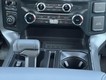 2025 Ford F-150 XLT thumbnail image 10