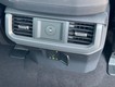 2025 Ford F-150 XLT thumbnail image 11