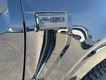 2025 Ford F-150 XLT thumbnail image 12