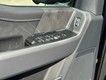 2025 Ford F-150 XLT thumbnail image 13