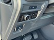 2025 Ford F-150 XLT thumbnail image 14
