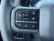 2025 Ford F-150 XLT thumbnail image 15