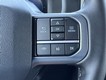2025 Ford F-150 XLT thumbnail image 16