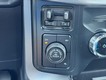 2025 Ford F-150 XLT thumbnail image 17