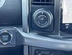 2025 Ford F-150 XLT thumbnail image 18
