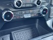 2025 Ford F-150 XLT thumbnail image 19