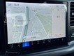 2025 Ford F-150 XLT thumbnail image 20