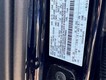 2025 Ford F-150 XLT thumbnail image 22