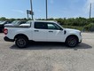 2025 Ford Maverick XLT thumbnail image 02