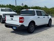 2025 Ford Maverick XLT thumbnail image 03