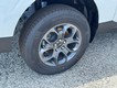 2025 Ford Maverick XLT thumbnail image 04