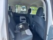 2025 Ford Maverick XLT thumbnail image 05