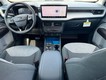 2025 Ford Maverick XLT thumbnail image 06