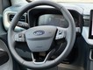 2025 Ford Maverick XLT thumbnail image 07