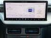2025 Ford Maverick XLT thumbnail image 08