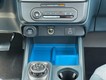 2025 Ford Maverick XLT thumbnail image 09