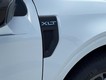 2025 Ford Maverick XLT thumbnail image 10