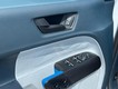 2025 Ford Maverick XLT thumbnail image 11