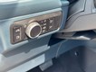 2025 Ford Maverick XLT thumbnail image 12