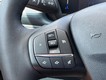 2025 Ford Maverick XLT thumbnail image 13