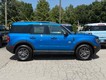 2025 Ford Bronco Sport Big Bend thumbnail image 02