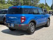 2025 Ford Bronco Sport Big Bend thumbnail image 03